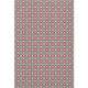 286120143