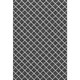 286116899