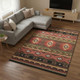 286118971