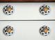 286009702