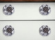 286009919