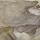 286124162