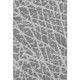 286125045