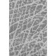 286123416