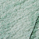 286129527