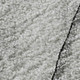 286130115