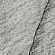 286130724