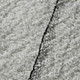 286128557