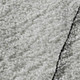 286129078