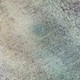 286128046