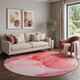 297832565