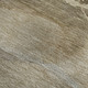 10' X 14' Brown Gray And Ivory Abstract Washable Area Rug With UV Protection