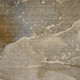 286135297