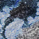 286134742