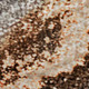 286134682
