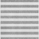 286134574