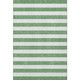 286134510
