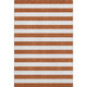286136725