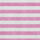 286140026