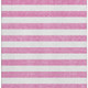 286140040