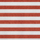 286137840