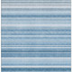 286140619