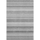 286139918