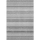 286140193