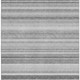 286141076
