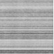 286141073