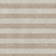 286141767