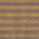 286138170