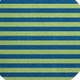 286138424
