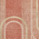 286139402