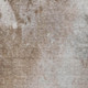 286147630
