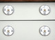 286258841