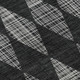 286157182