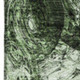 286159164