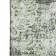 286178907