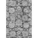 286176422