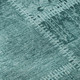 290675210