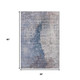 286180954
