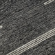286184760