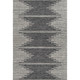 286185634