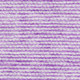 286182698