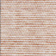 286185313