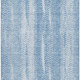 286206185