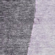 286205213
