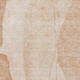 286204777