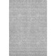 286209617